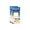 Original Swiss Raclette Cheese