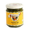 Parsley Dip - Montanini