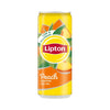 Peach Ice Tea - Lipton