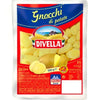 Potato Gnochhi Pasta - Divella