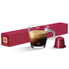 Seasonal Delight Spices - Nespresso