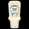 Seriously Good Light Mayonnaise (60% Less Fat) - Heinz