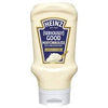 Seriously Good Mayonnaise (100% Free Range Eggs) - Heinz