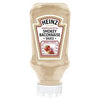 Smoky Baconnaise Sauce (Smoky & Hearty) - Heinz
