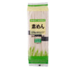 Somen Noodles - Noriko