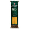 Spagheti N15 (Bio Organic) - La Molisana