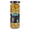 Spanish Whole Green Olives - Fragata
