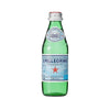 Sparkling Natural Mineral Water - San Pellegrino