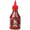 Sriracha Tikka Sauce - Flying Goose