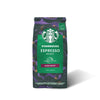 Starbucks Espresso Dark Roast Whole Beans Coffee