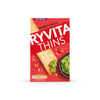 Sweet Chilli - Ryvita Thins