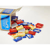 Swiss Premium Assorted Napolitains Chocolates - Lindt