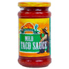 Taco Sauce Mild - Cantina
