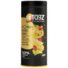 Tagz Popped Potato Chips - Italian Wine’N Cheese