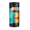 Tagz Popped Potato Chips - Masala Trekkin