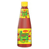 Texicana Salsa Tomato Chilli Sauce - Maggi