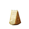 The Spotted Cow Fromagerie - Tomme De Bombai Cheese