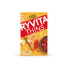 Three Cheese - Ryvita Thins