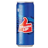 Thums Up