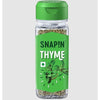 Thyme - Snapin