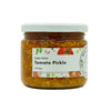 Tomato Pickle - Big Bear Farms