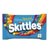Tropical Candies - Skittles