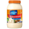U.S Mayonnaise - American Garden