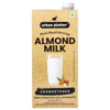 Unsweetened - Almond Milk