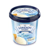 Vanilla Lite (No Added Sugar) - London Dairy