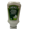 Vegan Classic Mayo - Heinz