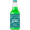Wheat Grass Juice (Mojito) - Jivo