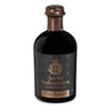 Balsamico Vinegar - Aceto Aged