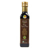 Dolce Vita Balsamic Vinegar Modena