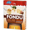 Emmi Fondue Cheese (Original)