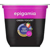 Epigamia - Greek Yogurt (Mixed Berry - Zero Added Sugar)