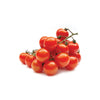 Fresh Cherry Tomato Red