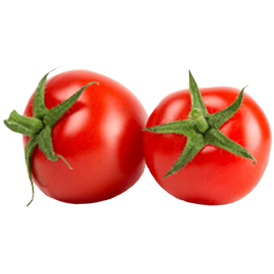 Fresh Cherry Tomato Red (Hydroponic)