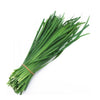 Fresh Garlic Leaves (Chives)