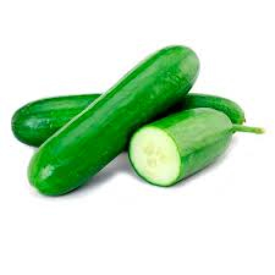 Fresh Kirby Cucumber Fresh Aisle Fresh Aisle