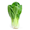 Fresh Pakchoi