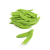 Fresh Snow Peas