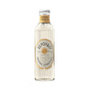 Ginger Ale - Sepoy &