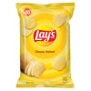 Lay’s - Simply Salted