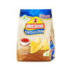 Mission Tortilla Chips - Original