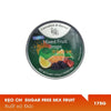 Mixed Fruit Drops (Sugar Free) - Cavendish & Harvey