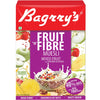 Mixed Fruit & Fibre Muesli - Bagrry’s