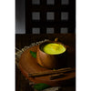 Naturally Yours Serveware - Large Coffee Mug