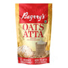 Oat Atta - Bagrry’s