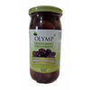 Olymp Kalamata Pitted Olives (From Greece)