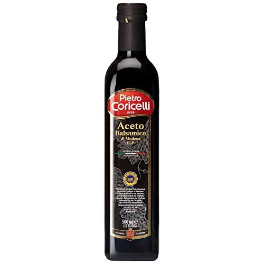 pietro-coricelli-aceto-